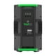 thumbnail image 2 of MACKIE Bafle Amplificado 15” THRASH215 MACKIE MACKIE THRASH215, 2 of 3