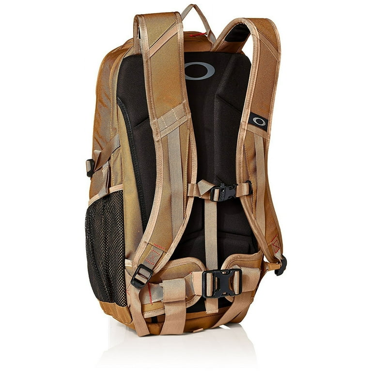 Oakley vigor pack cheap