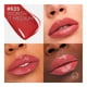 thumbnail image 4 of Labial líquido acabado brillante L'Oréal Infallible Laque Resistance Worth It Medium 635, 4 of 4