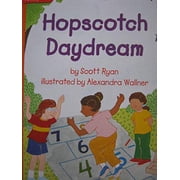 Leveled Reader Library Level 1 Hopscotch Daydream, 9780022023560, 0022023569, Paperback,