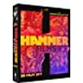 thumbnail image 3 of DISTRIBUTION SOLUTIONS HAMMER FILM-ULTIMATE COLLECTION (BR) BR89461, 3 of 4