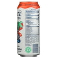 thumbnail image 3 of Bebida Refrescante de Electrolitos Tropical Mango Leisure Hydration 473 mL, 3 of 3