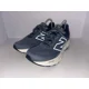thumbnail image 5 of New Balance Unisex FF X 860 V14 W860L14 Blue Running Shoes Sneakers Sz M9 W10.5, 5 of 6