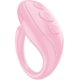 thumbnail image 1 of TIK TOK Bluetooth Remote Control, TIK TOK Wireless Page Turner Phone Camera Remote Shutter Selfie Button, 1 of 4