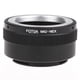 thumbnail image 2 of 3X M42 Adaptador Anillo Pagar NEx E-Mount NEx NEx 3 NEx5N NEx5T A7 A6000, 2 of 5