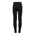 thumbnail image 2 of TriDri Boys/Girls Training Leggings, 2 of 4