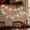 White light, variant on Ghost Fairy String Lights Halloween Decor 4.9 FT 10 LED Daylight White Battery Powered Spooky Ghost Lights String Lights for Indoor Outdoor Party Porch Tree Lawn