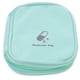 thumbnail image 5 of Mini bolsa de almacenamiento de medicamentos, mini bolsa de primeros auxilios de viaje, mini bolsa de almacenamiento portátil para botiquín de primeros auxilios, 5 of 7