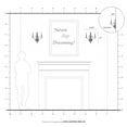 thumbnail image 3 of Livex Lighting - Williamsburgh - 2 Light Wall Sconce in Traditional Style -, 3 of 10