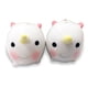 thumbnail image 2 of Salero y Pimentero HappyWare Unicornio 3D, 2 of 3