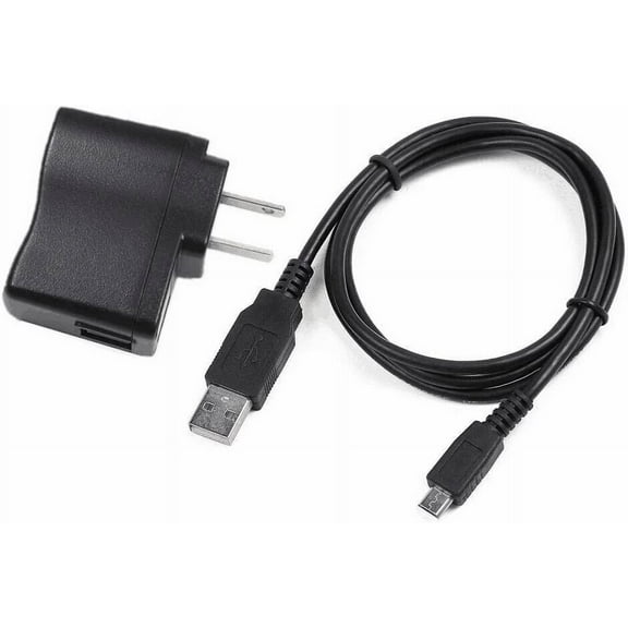 AC Adapter Charger Cord Replacement For Google Asus Nexus 7 IC 3568A-ME370T Tablet 16GB WiFi