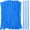Blue, variant on Luggage tag Loops, 100 Pcs PVC Loop Straps Bag Tag Loops Holders Worm for ID Card Bags Suitcase Label Fasteners, Green