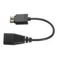 thumbnail image 2 of Adaptador utilizar Fuente de Alimentación Antigua 360 CA Cable Alimentación Convertidor perfke Convertidor, 2 of 5