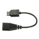 thumbnail image 2 of Para 360 To Port Adaptador De CA Cable De Conversión De Fuente De Alimentación, 2 of 5