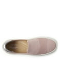 thumbnail image 4 of Dearfoams Women's Sophie Slip-On Sneaker, 4 of 5