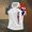 Camouflage, variant on Male UK Flag Jack Print Casual Bussiness Raglan Sleeve Button Lapel Print Festive Celebration Top Cat Shirts for Men Men%27s+shirts Mens Sweatpants with Pockets Medium Shirts Long Sleeve T Shirt Men