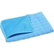 thumbnail image 4 of Estera de enfriamiento para perros, manta de enfriamiento suave antideslizante lavable para mascotas de verano, 4 of 5
