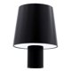 thumbnail image 5 of Lámpara de mesa inalámbrica regulable Ehuebsd con luz de botella táctil IP54 resistente al agua, 5 of 9