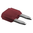 thumbnail image 1 of 7.5 Amp Mini Fuse, 1 of 1