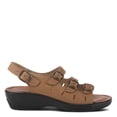 thumbnail image 5 of Flexus Women's WILLA Sandals, 5 of 6