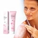thumbnail image 1 of Gel Protector Solar Agua Transparente 50ml Xihbxyly, 1 of 7