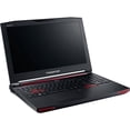 thumbnail image 3 of Acer Predator 15 G9-591-73H5 - 15.6" - Core i7 6700HQ - 16 GB RAM - 1 TB HDD - US International, 3 of 5
