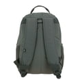 thumbnail image 4 of Mochila Chenson 1818 Juvenil Grande Escolar  ZILP 1866543-A, 4 of 7