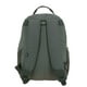 thumbnail image 4 of Mochila Chenson 1818 Juvenil Grande Escolar  ZILP 1866543-A, 4 of 7