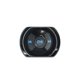 thumbnail image 5 of Receptor de audio Bluetooth CUTICAT para transmisión de música, 5 of 6