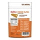 thumbnail image 2 of Botana Para Perro Barkys Natural Chicken Treats Fajitas 80 Gramos, 2 of 4
