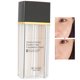 thumbnail image 4 of Concealer Primer Cream Isolation Cream Makeup Primer Cosmetic Foundation Facial Color Corrector Liquid Foundation Makeup Primer Cream Cosmetic Concealer Isolation Cream ANGGREK Otros, 4 of 8