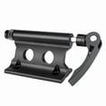 thumbnail image 4 of Bicycle Bike Front Fork Quick Release Retaining Clip Dismountable Attaching Clamp Portable Cycling P, 4 of 5