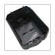 thumbnail image 4 of 2X Caja Plástica de la Batería DCB120 para 10.8V 12V Batería de Iones de Litio Dcb125 Dcb127, 4 of 6