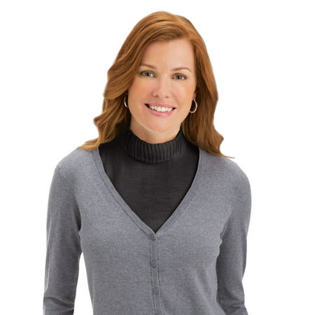 green bolero jacket