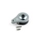 thumbnail image 1 of Servo cuerno de brazo servo de dirección 25t para Trx4 1/10 Rc Crawler Car Di, 1 of 5