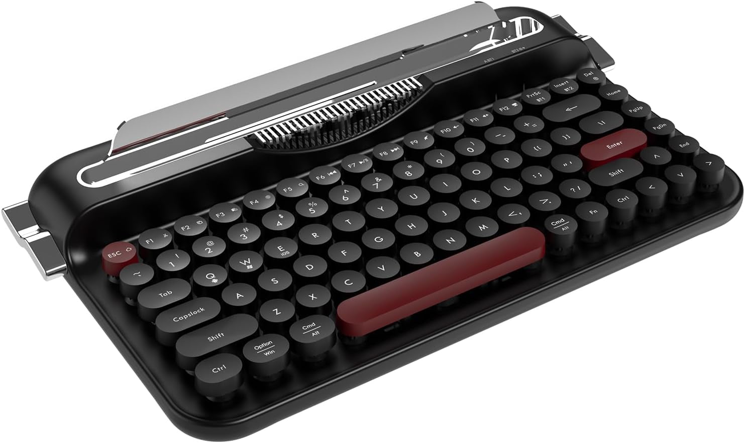 KET 365plus ブラック Amazon.com: Incase Bluetooth Keyboard – Designed by Microsoft
