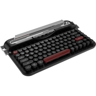 AJAZZ AF84 Bluetooch Keyboard