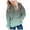 style-01 Light Green, variant on Kogui Teen Girl Hoodies Trendy Hoodies for Teen Girls Long Sleeve Sweatshirts Girls Clothes Pullover Hoodies Size 8-9 (Pink,8-9 Years)