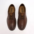 thumbnail image 3 of ZAPATO NEGRO TOTAL CAFÉ 141344, 3 of 4