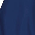 thumbnail image 4 of Quadra Drawstring Bag, 4 of 4