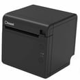 thumbnail image 1 of USED TOAST TP200 POS Thermal Receipt Printer 0013412AF507., 1 of 3