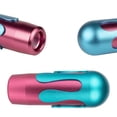 thumbnail image 4 of JDM Universal Ice Cream Style Aluminum Car Gear Rod Shift Knife Rod-, 4 of 4