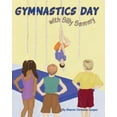 thumbnail image 2 of Journée de Gymnastique: avec Sammy Rigolot, 2 of 2