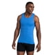 thumbnail image 2 of Camiseta sin mangas para hombre Fruit of the Loom, paquete de 6, sin etiqueta, 2 of 4