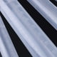 thumbnail image 2 of BRIGHTFUFU Cilindro graduado de plástico transparente de medición UEETEK 4 piezas 10 ml / 25 ml / 50 ml / 100 ml, 2 of 7