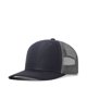 thumbnail image 1 of Gorro de primavera con microcurva, transpirable, con red para el sol, Richardson 112, gorro de conductor de camión, combinable, moderno para hombres y mujeres, 1 of 5