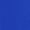 Blue, variant on Cozy Fall Hoodies for Women Oversized Sweatshirt Casual Pullover with Pockets Trendy Autumn Outfits Loungewear Basic