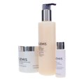 thumbnail image 2 of Elemis skin resurging trio ELEMIS, 2 of 2