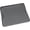 16" x 14" x 1.5", variant on 17" x 13" Flat Top Griddle Plate Pan for Outdoor Gas Grill, Teppanyaki Cooking Griddle Insert for Charcoal and Gas Grills