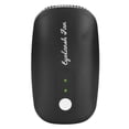 thumbnail image 1 of Secador de Pestañas ANGGREK Recargable Por USB Mini portátil para injertos, 1 of 8